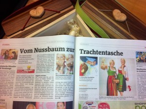 Woche Graz-Umgebung NORD