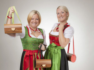Mitmachen und gewinnen!