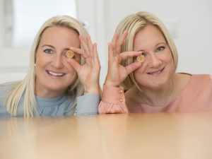 Wir sind REGIONAL(itätspreis) 2020